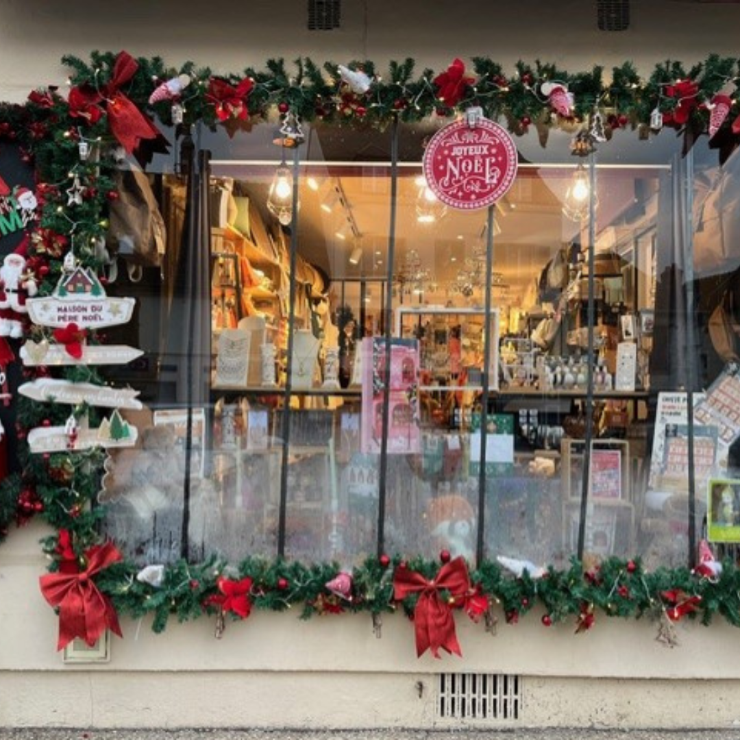 CABANE D'ELSANDRE 3