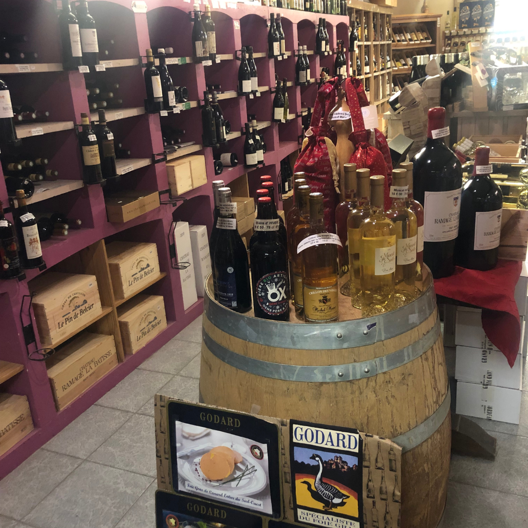 CAVE DES REMPARTS 4