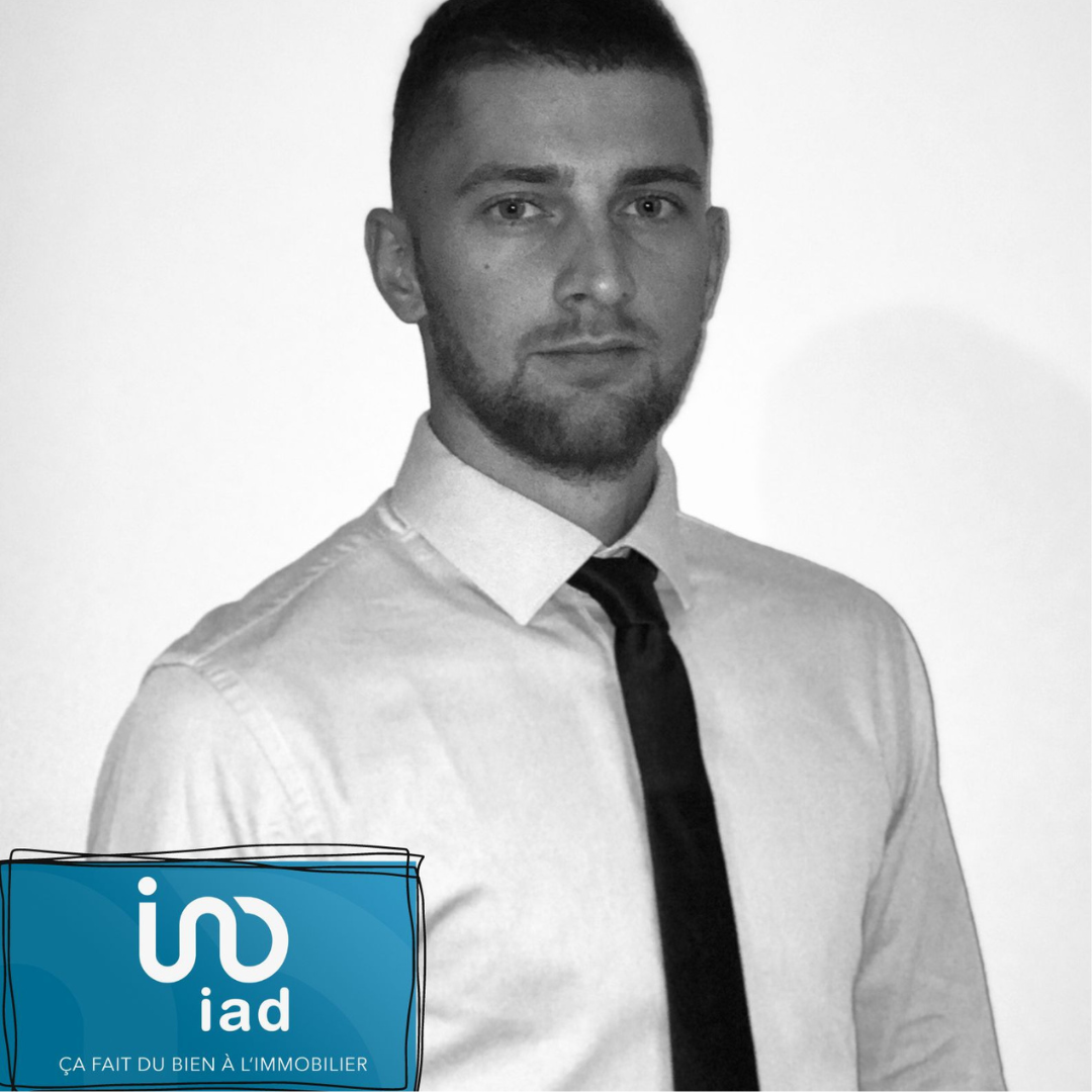 IAD IMMO PHOTO 2