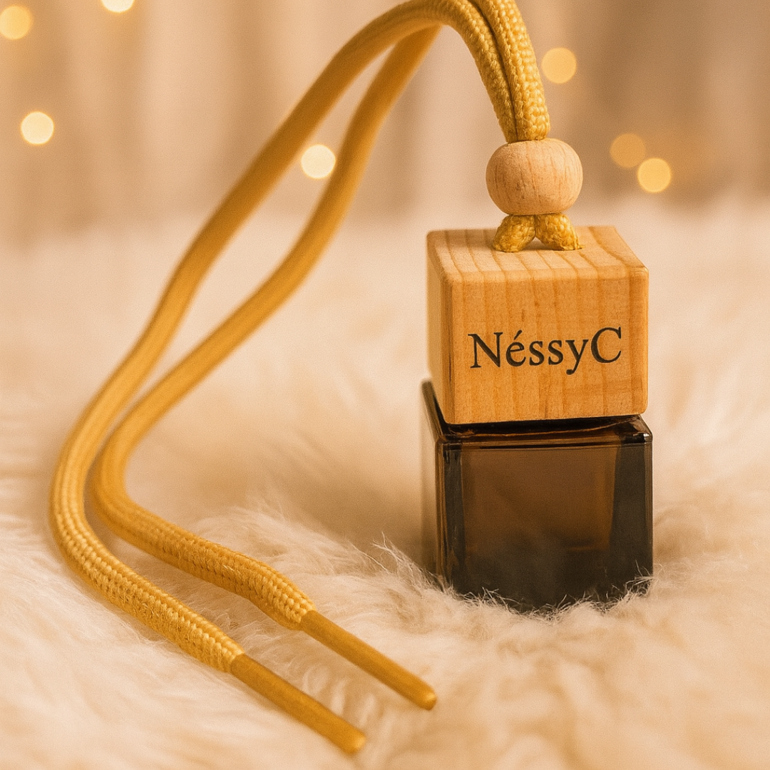 NESSY C 1