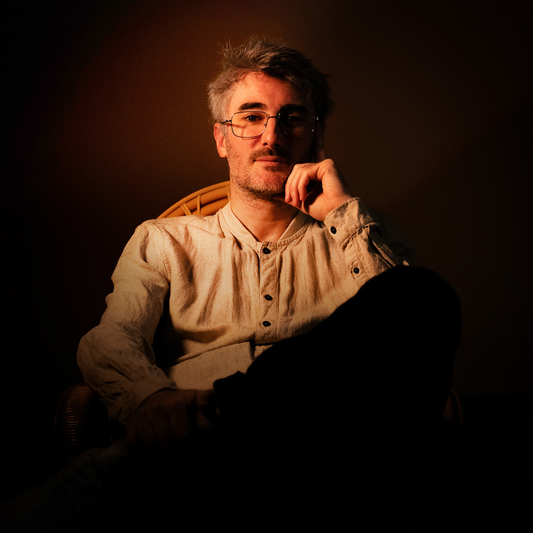Photo Jimmy Arnault - Heji