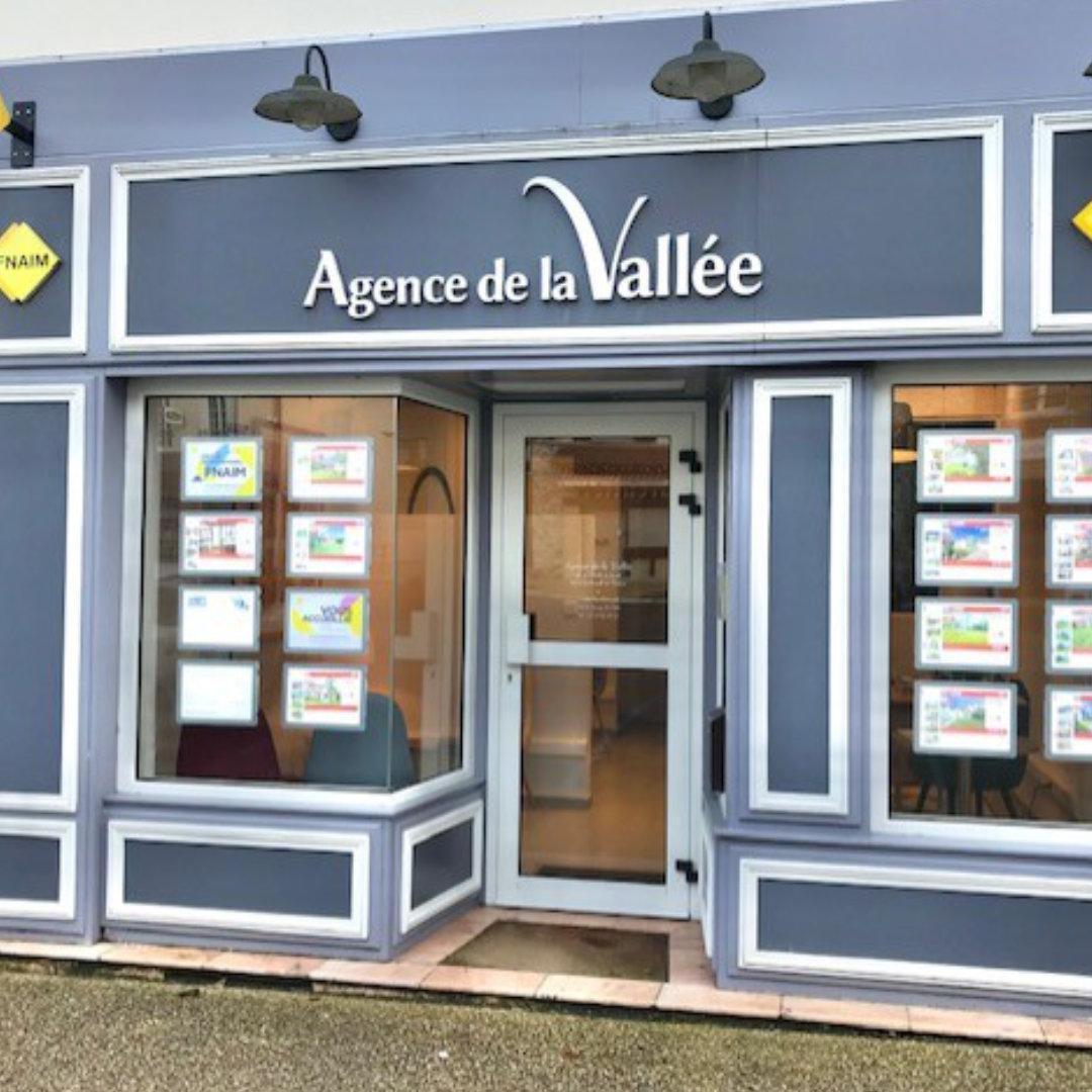 agence_la_vallee_01