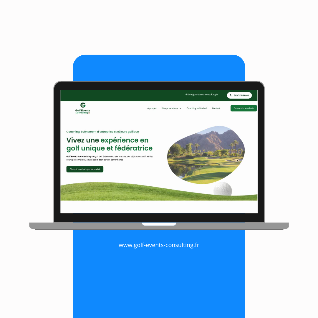 agence_web_yvelines_hawaii_webmarket_02