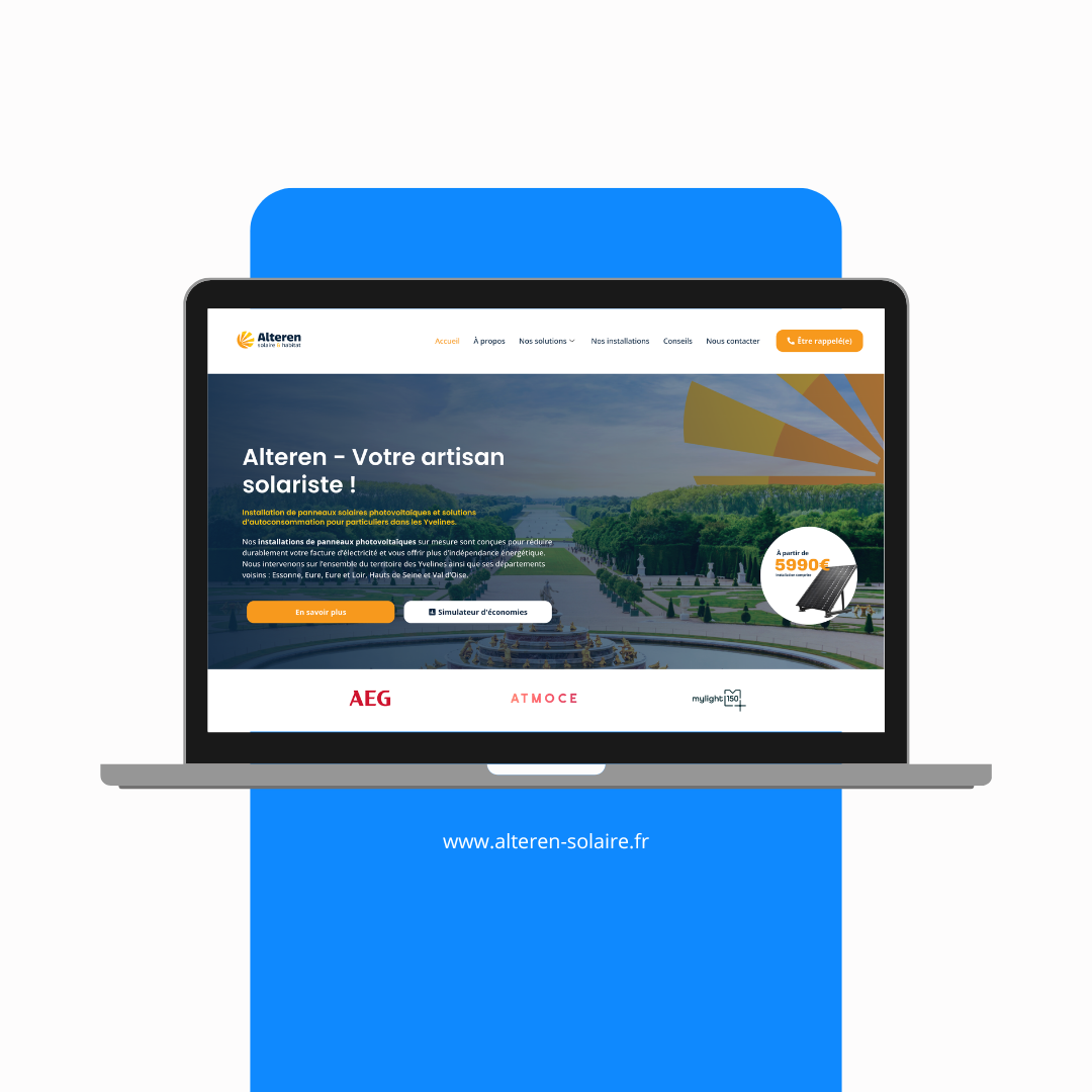 agence_web_yvelines_hawaii_webmarket_04