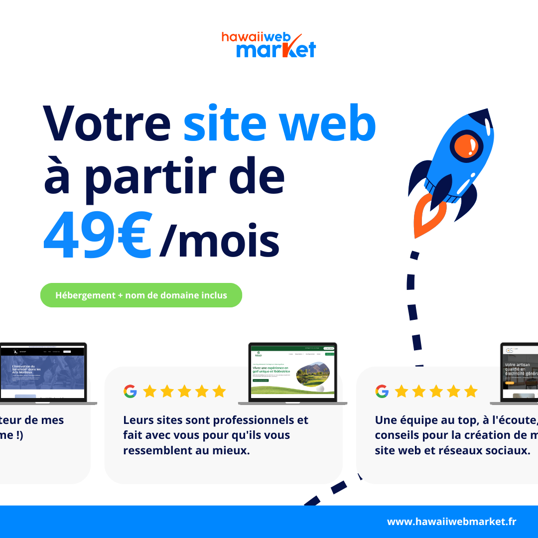 agence_web_yvelines_hawaii_webmarket