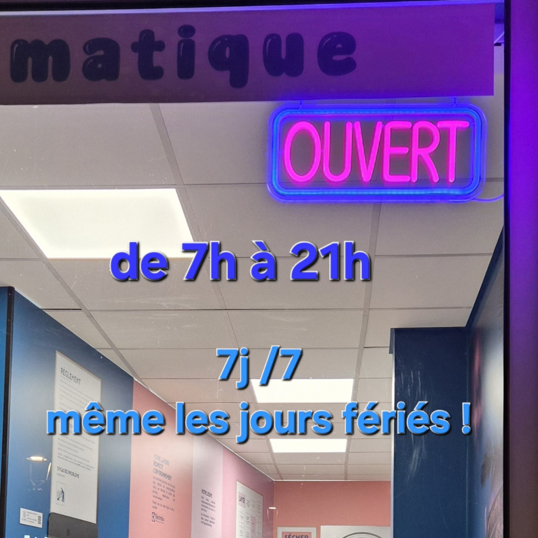 BLEU CORAIL 1