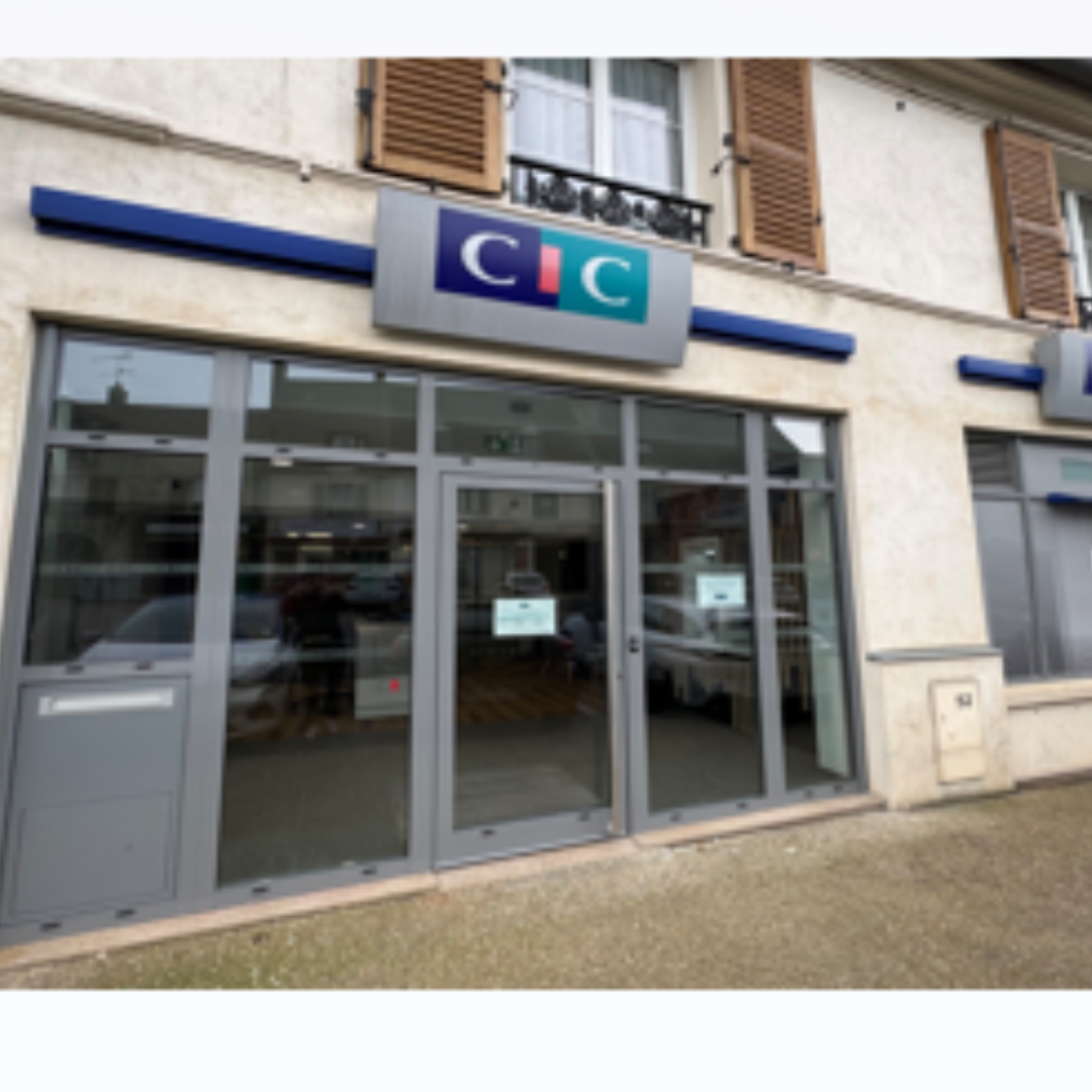 CIC