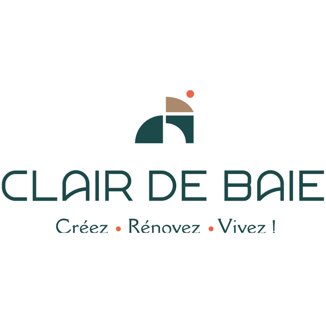 CLAIR DE BAIE 2