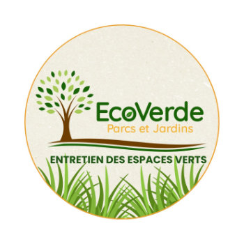 ecoverde_01