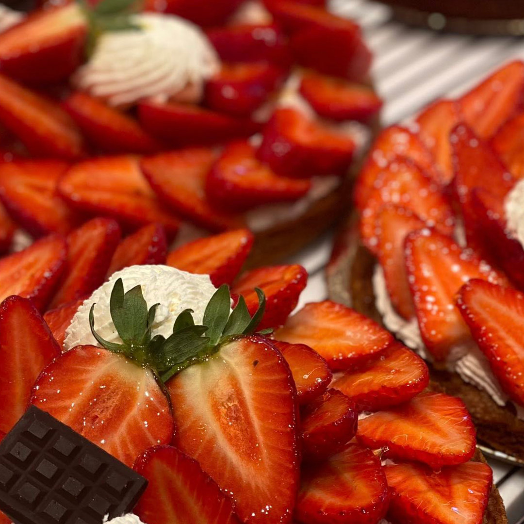 lautre_boulangerie_02