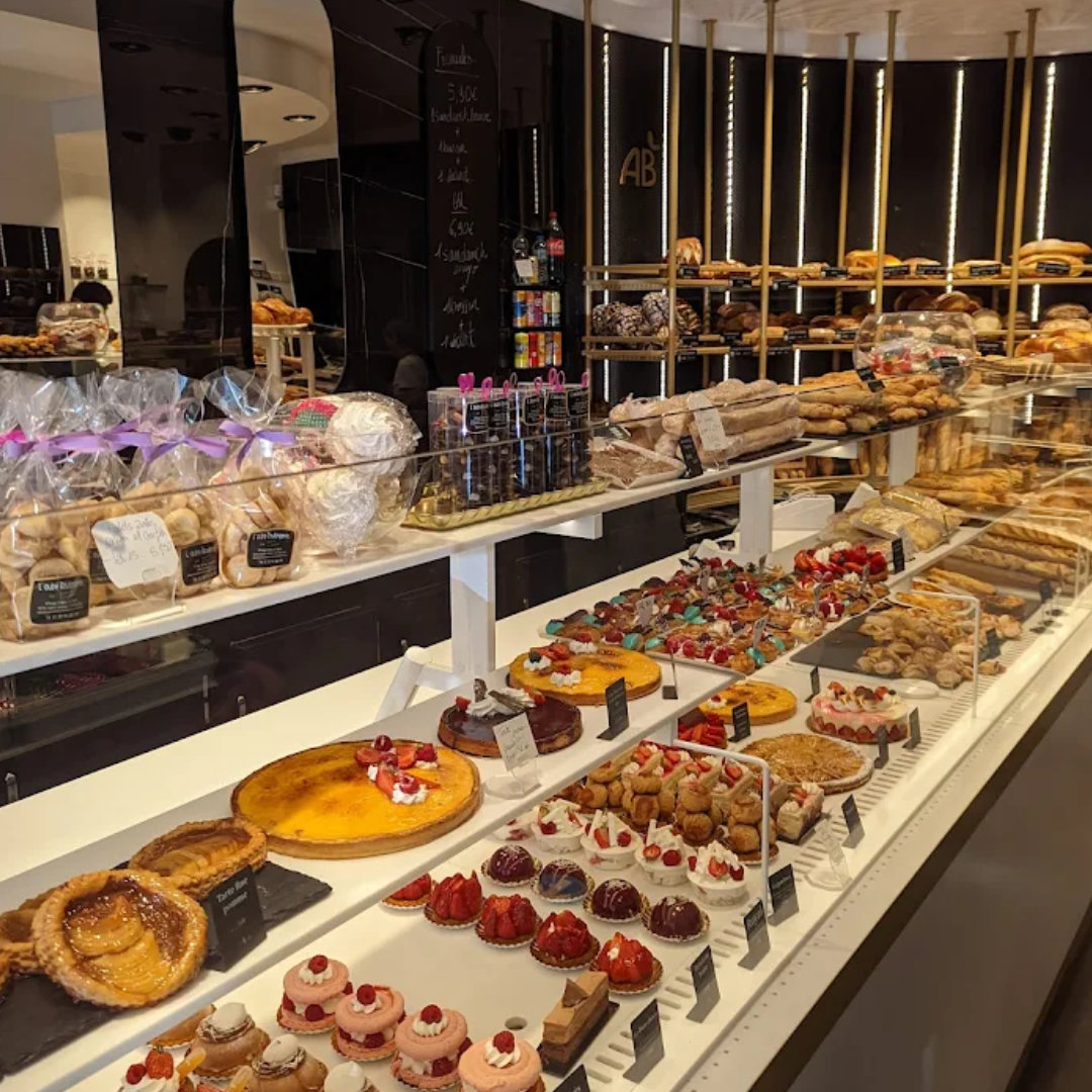 lautre_boulangerie_03