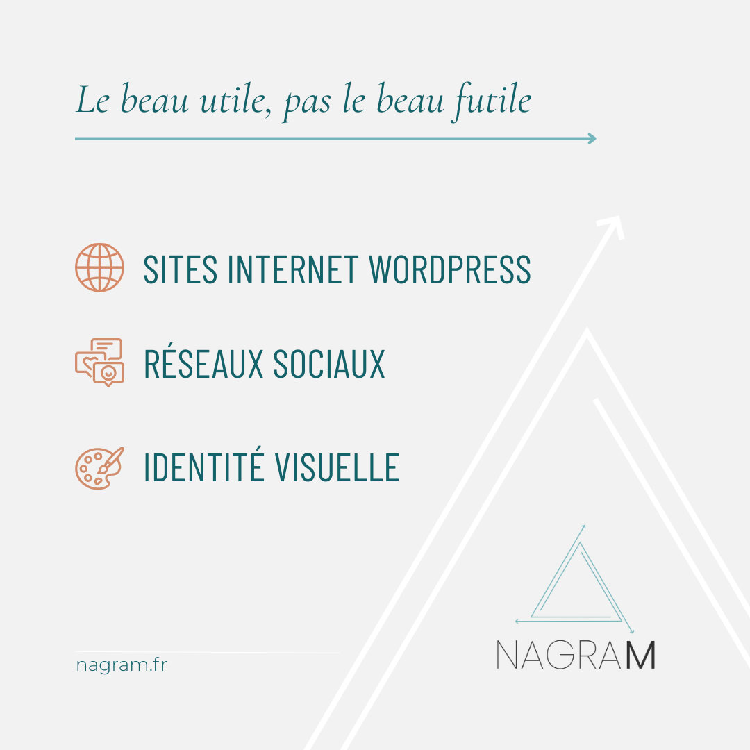 nagram_03