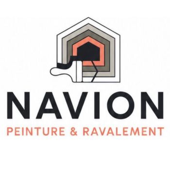 NAVION