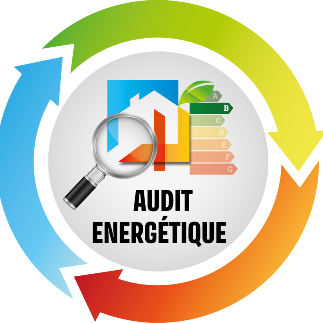 Picto-AUDIT-ENERGETIQUE-BREIZHAB-980x956