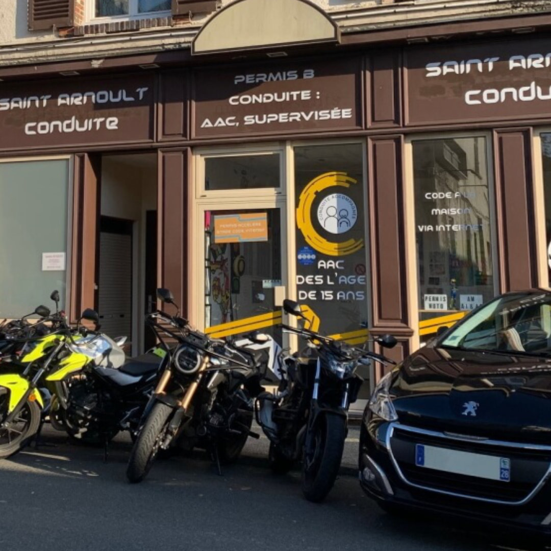 s_a_conduite_02