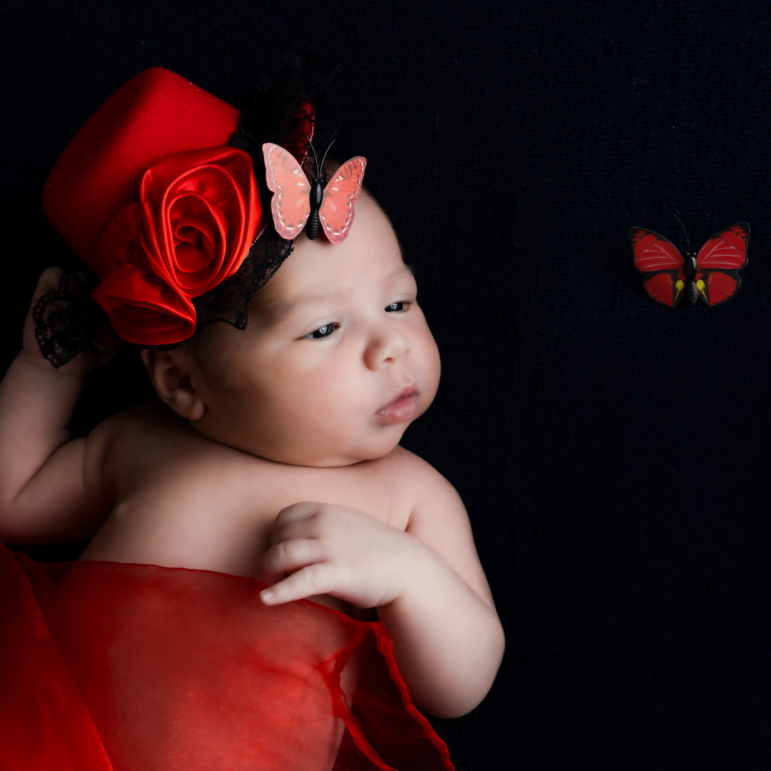 sa_photography_02