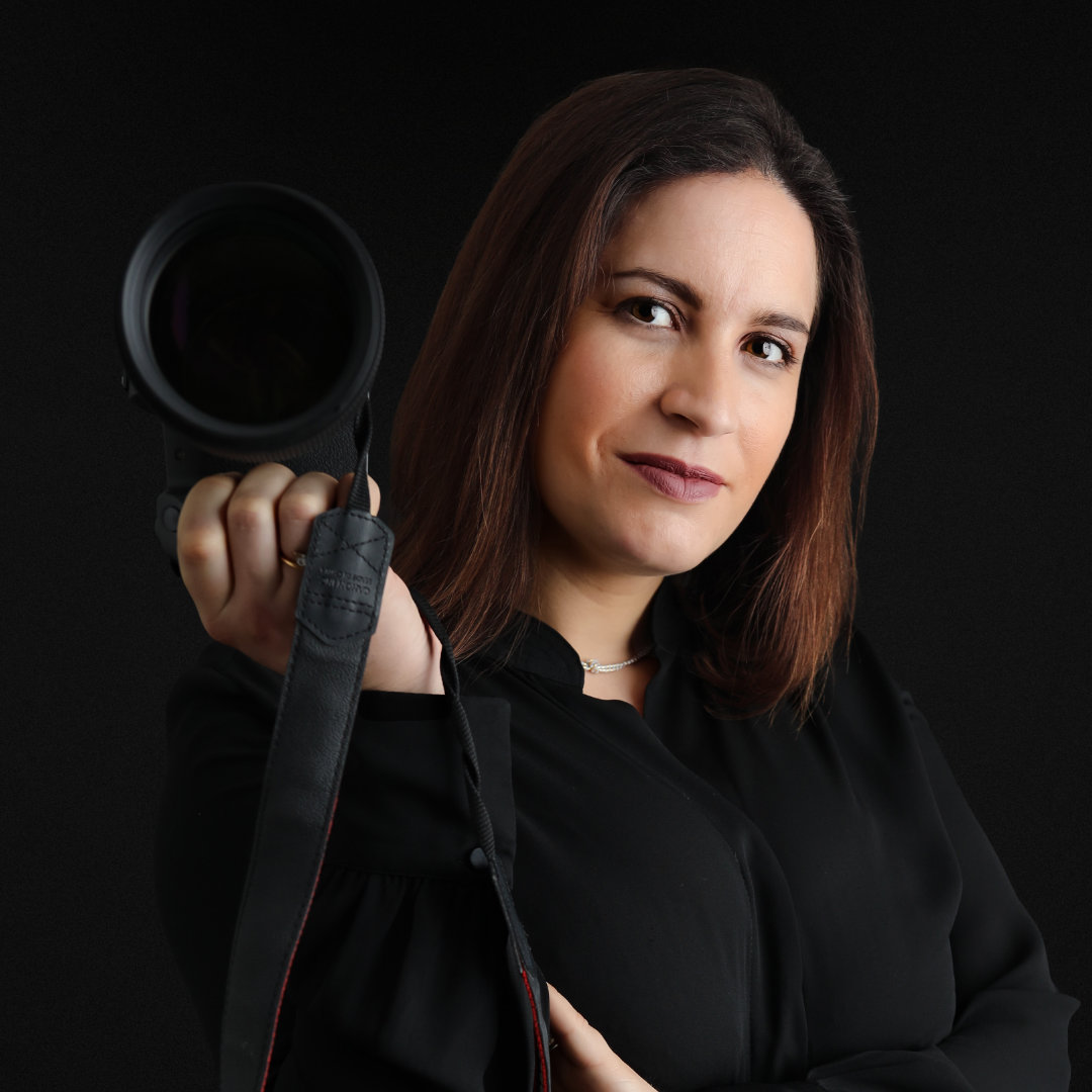 sa_photography_04
