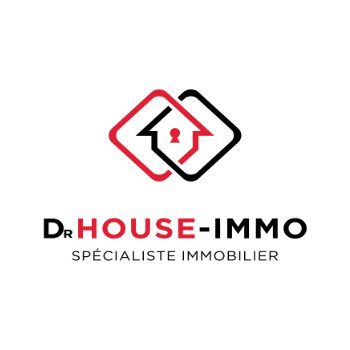 veronique_pigot_immo_02