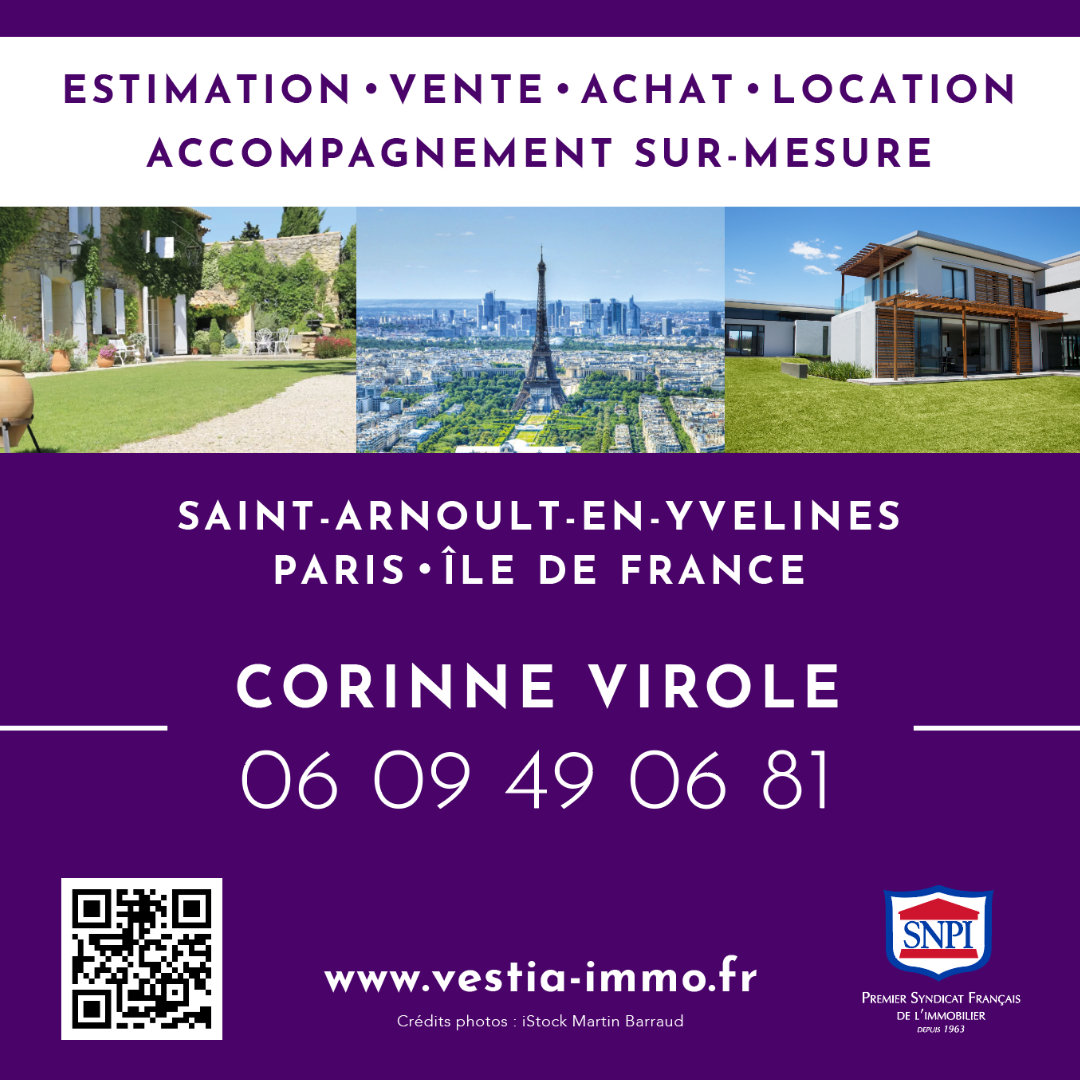 vestia_immo_06
