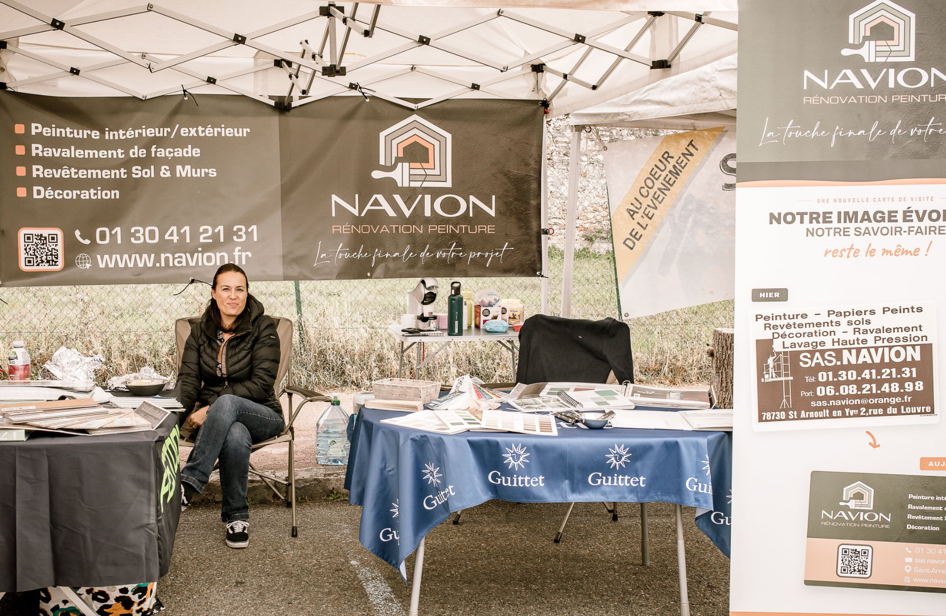 navion_peinture