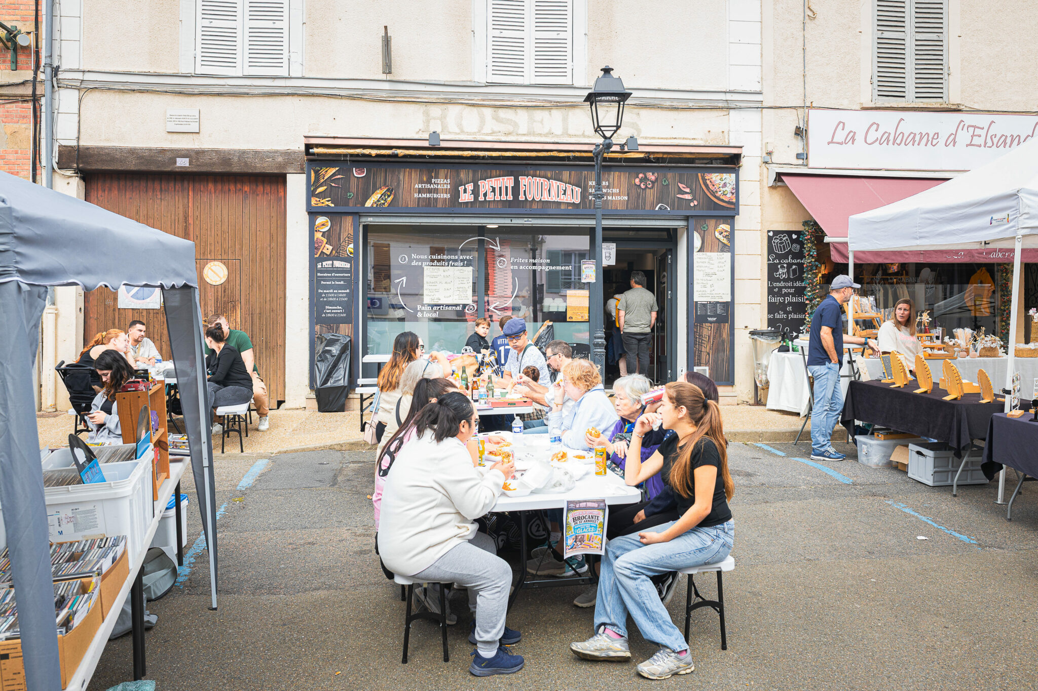 Restauration26-2