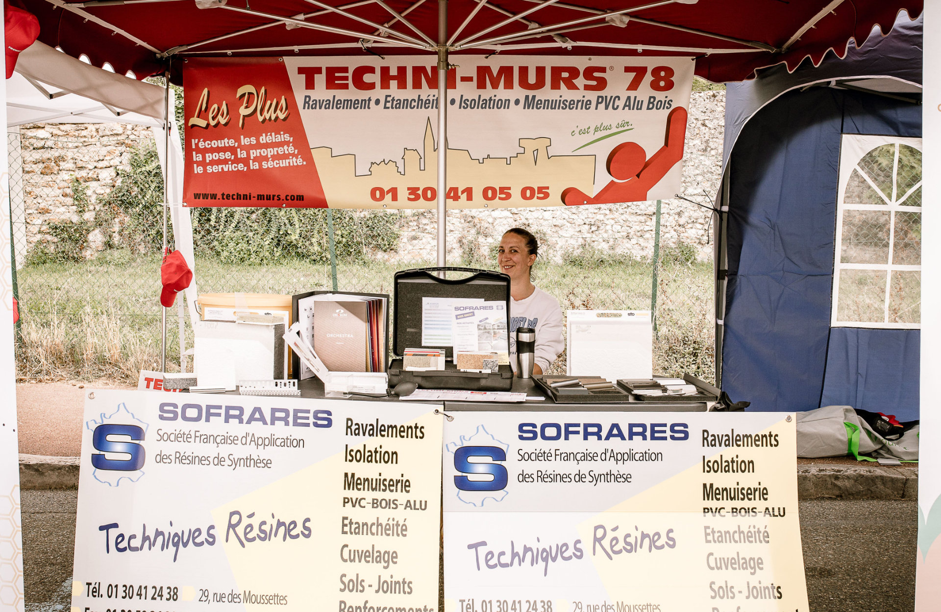 techni_murs_78